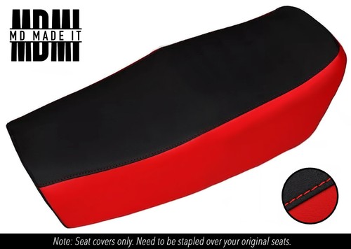 Fits honda 250 77 79 - cj, 77-79