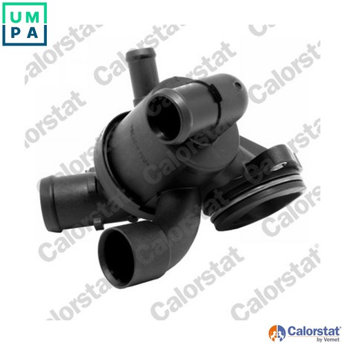 Thermostat coolant th7227 91j - coolant, th7227.91j