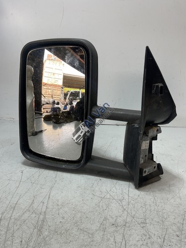Mercedes sprinter 310d 00 - sprinter, 95-00