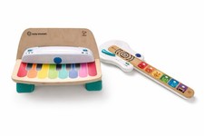 Baby einstein learning - einstein,