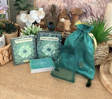 Tanis lenormand indie numbered - indie,