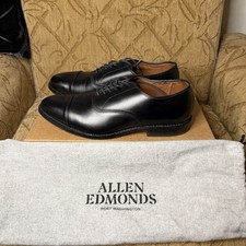 Allen Edmonds 5615 PARK AVENUE