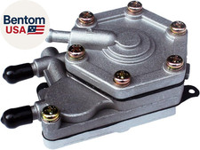 Fuel Pump for Polaris
