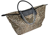 Elizabeth Grant Travel Bag 62 x 38 x 16 cm r0368