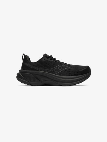 Saucony hurricane trainer - hurricane,