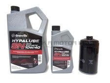 VW TRANSPORTER T4 2.5 TDi