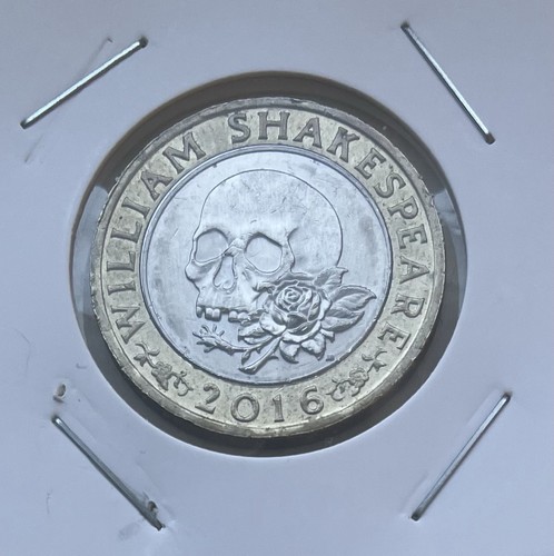2016 william shakespeare - william,