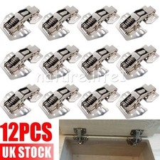 12x Caravan Motorhome Camper