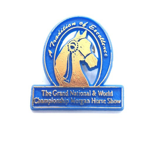 Grand national world - grand,