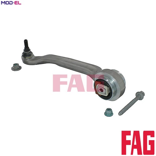 Controltrailing arm wheel - controltrailing,