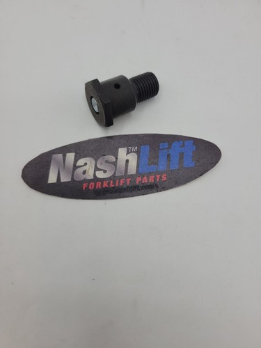 A000035606 tiller pin fits - a000035606,