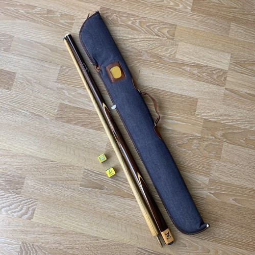 Riley jimmy white vintage - riley,
