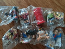 Beano dennis the menace - dennis,