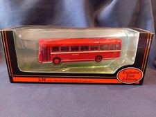 EFE 25101 UNITED BRISTOL RELH