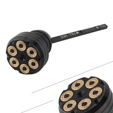 Oil Dipstick Plugs For Harley