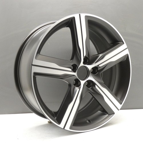 Volvo xc60 design ixion - ixion, 18"