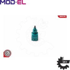 BRAKE LIGHT SWITCH 17SKV374 FOR VW GOLF/IV/PLUS/Cabriolet/III FOX/Hatchback 1.9L