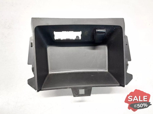 Renault kadjar 2018 insert - kadjar,
