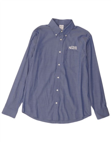 Brooks brothers mens - brothers,