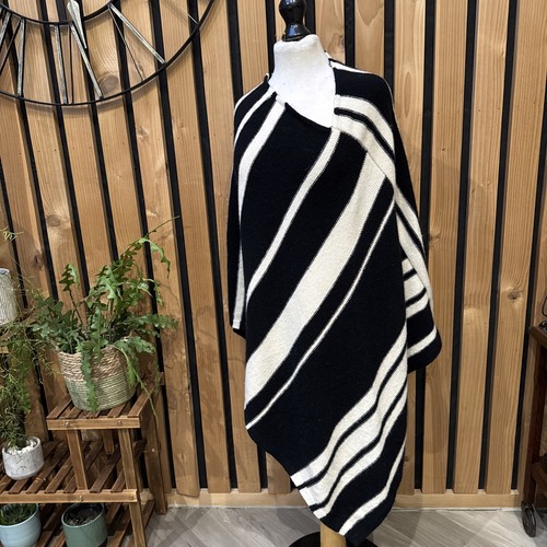 Vintage monsoon 100 lambswool - monsoon,
