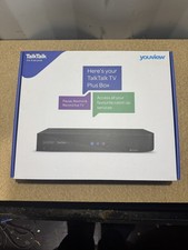 TalkTalk Huawei DN372T