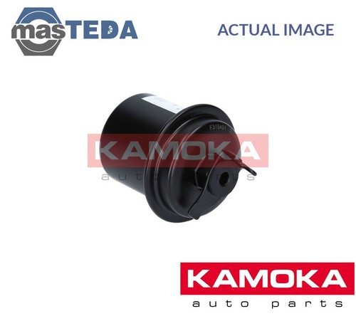F315401 engine fuel - f315401,