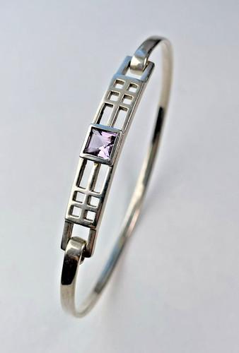 Vintage silver sterling 925 - vintage,