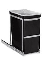 Simplehuman Pull-Out Kitchen