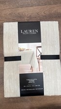 Lauren Ralph Lauren Table