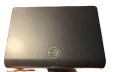 SKY+Plus HD BOX WITH BUILT IN