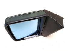 Mercedes W124 CE Coupe Wing