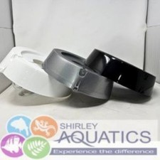 Replacement Base for biOrb