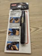 Optex Lens Pen