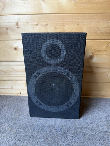 Vintage ferguson 39057 stereo - ferguson,