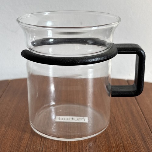 Bodum bistro picard carsten - bodum,