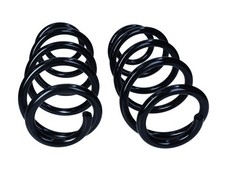 SUSPENSION SPRING 601341D