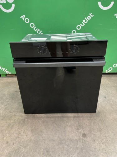 Hisense hi2 electric single - hi2,
