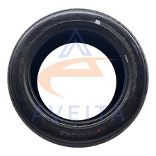1x  225/50/17 Y NANKANG