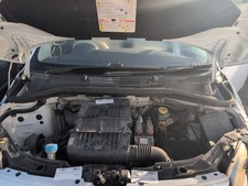 FIAT 500 POP 2008-2010 SCUTTLE