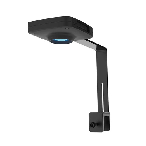 Tmc aquaray marine - aquaray, led