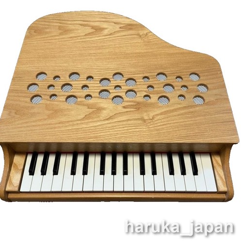 Kawai mini grand piano 1164 - kawai,