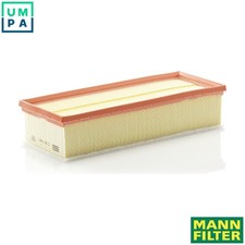 AIR FILTER C 35 154/1 FOR