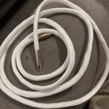 135cm (53”inches) 6MM