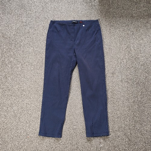Womens robell bella - robell, 09