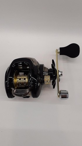 Daiwa dw16 preed 150h - daiwa,