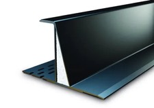 Catnic extra heavy duty cavity - heavy,