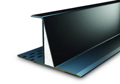 Catnic extra heavy duty - extra, cavity