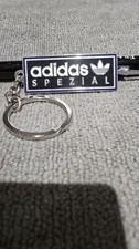 addidas Keyrings In Hard