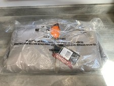 Patta X Alpha Industries MA-1