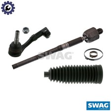 TIE ROD 20 94 0515 FOR BMW